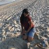 wcamille11